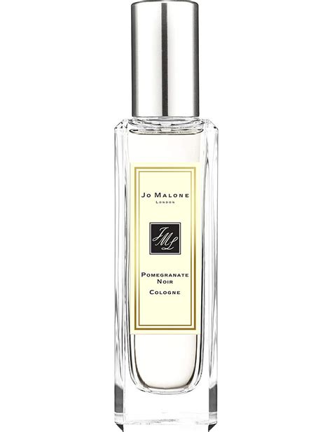 amazon jo malone perfume|jo malone perfume discount prices.